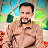 sblkhan7