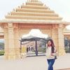 Radha Chaudhary007