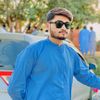 hasnainhaider_dgk