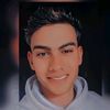 eslambadr502