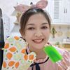 annie_diy