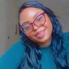 betsheb023