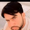 aamirdhillon2