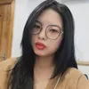 lenhatlinh97