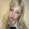 ✮ Trang Minh ✮
