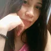 bhebiedelatorre