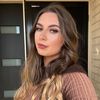 mollykmaguire_