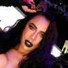1sagigoddess1