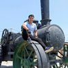 johnny_zuloeta