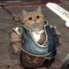badgamer5701