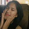 raeyaang