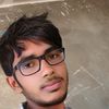 jamvant1
