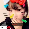 uziuala_