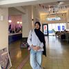 demayaaputri