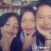 ditafaradila01
