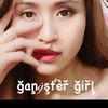 gangstergirl1225