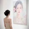 hd.3108