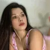 idrang