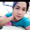 thisgirlisschada