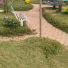 user1963760843801