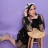 kiana_alcain