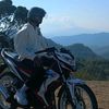 sonic_langam134