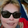 nanabello3