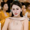 Thảo Hoàng Vinhomes