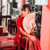 que_thanh_hang