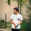 elv_60