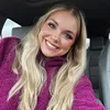 danidbeckman