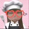 le.kim.anh.thuu_