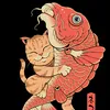 gabeau62