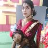 anjneeguptarr2
