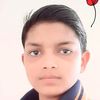 harshsharma9548