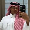 3waed_