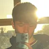 guzzygames