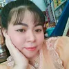 phamhanh208