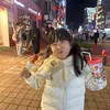khanhvanvt