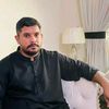 syedshahzaib076