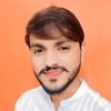 fazalamin_88