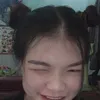 thanh121247