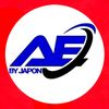 by.japon
