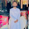 farhad4vo