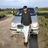 maliksialkot71