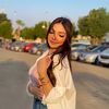 malak_eissa2