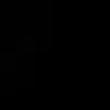 lna.670