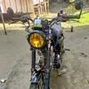 junexmanday