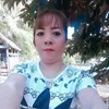 user752ap4evxz