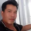 nguyendang9152
